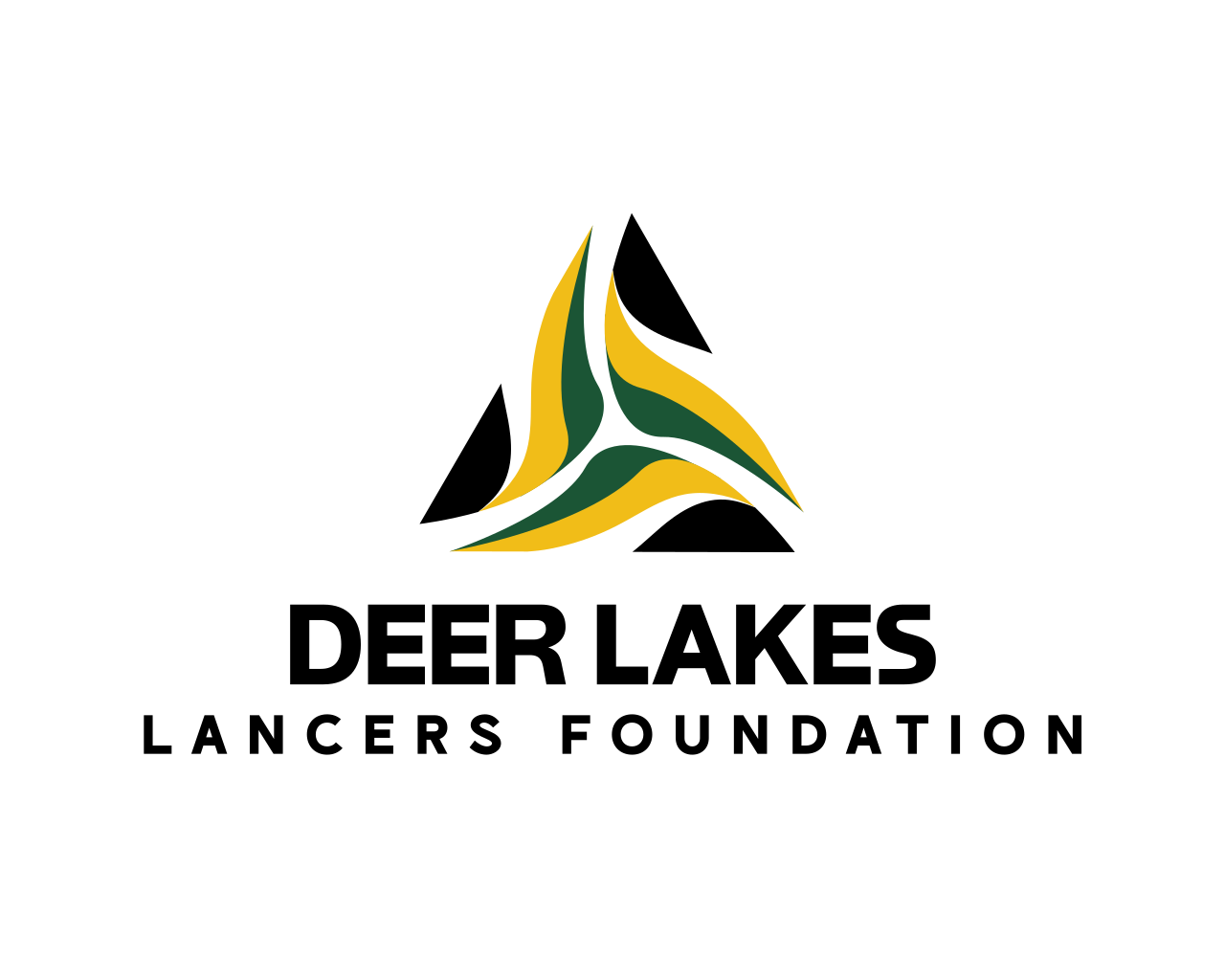 Deer Lakes Lancer Foundation